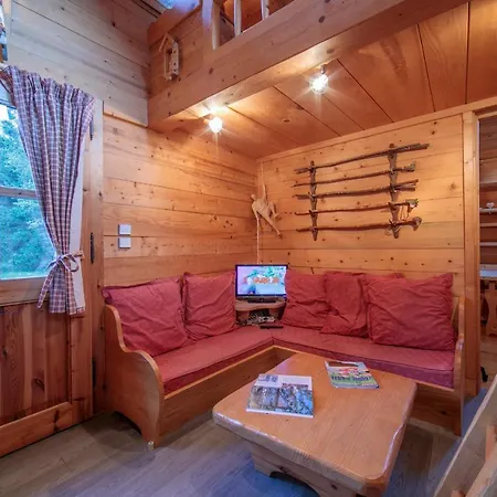 Chalet Les Praz-de-chamonix Chalet Sleeps 4 Chamonix